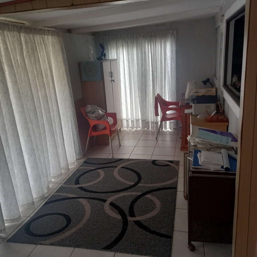 3 Bedroom Property for Sale in Groot Brakrivier Central Western Cape